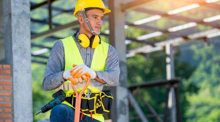 Local Chimney Repair in East Galesburg, IL